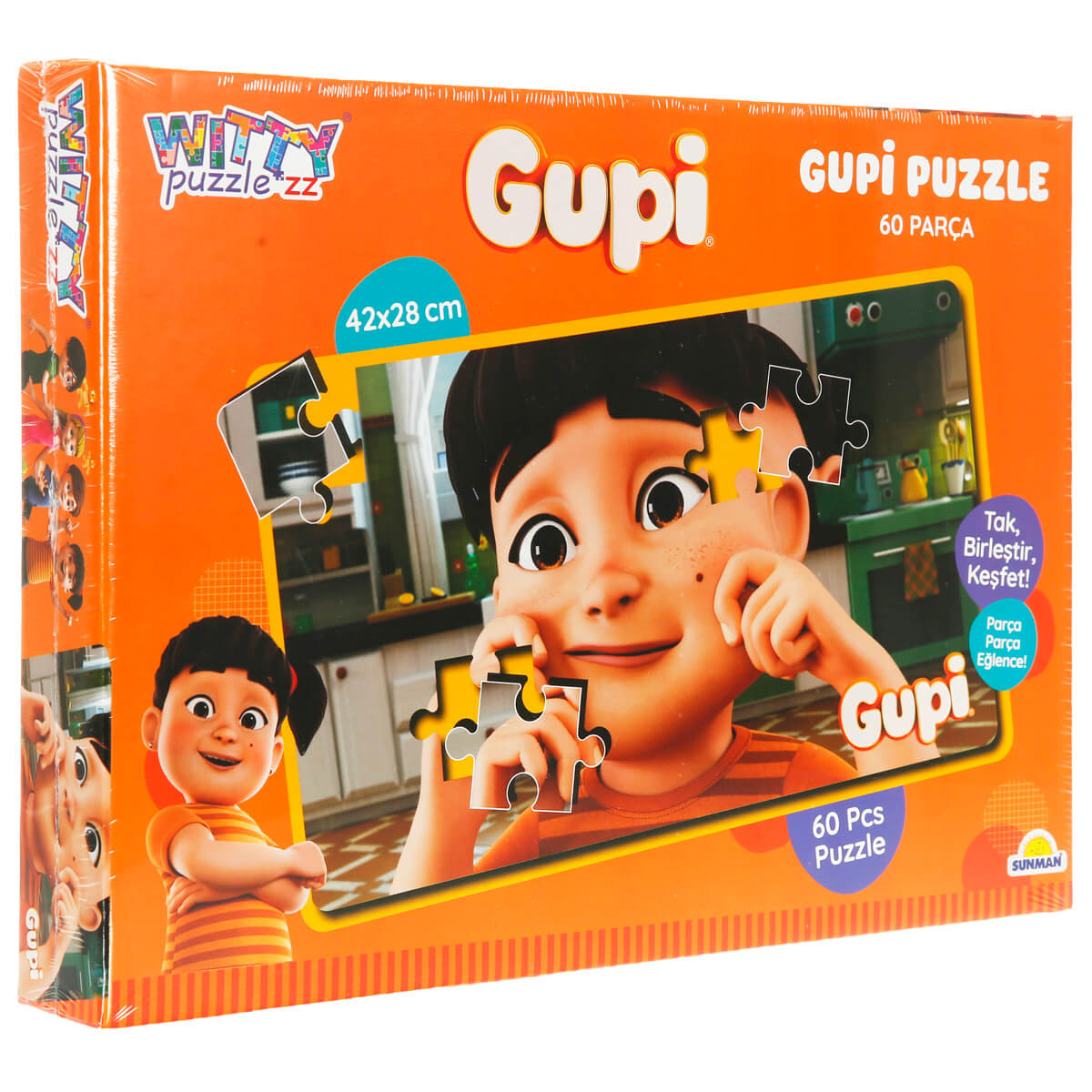 undefined - 953e4_60_Parca_Puzzle__Gupi_Yanaklarini_Sikiyor.jpg