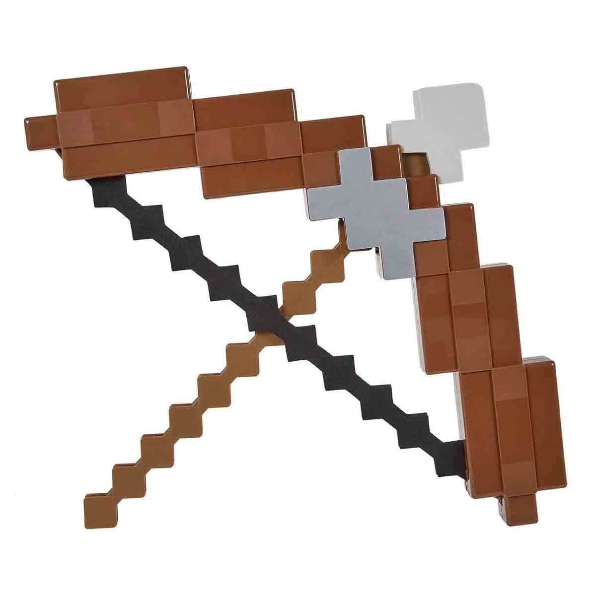 undefined - 953e5_Sesli_Minecraft_Muhtesem_Yay_ve_Ok_Aksesuari_JDJ04.jpg