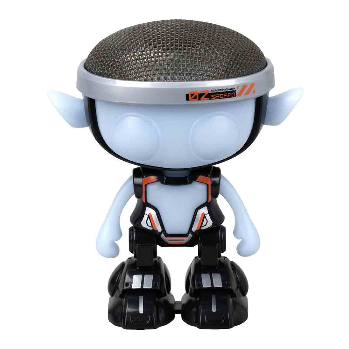 undefined - 95419_Silverlit_Sesli_ve_Isikli_Talkimon_Robot.jpg