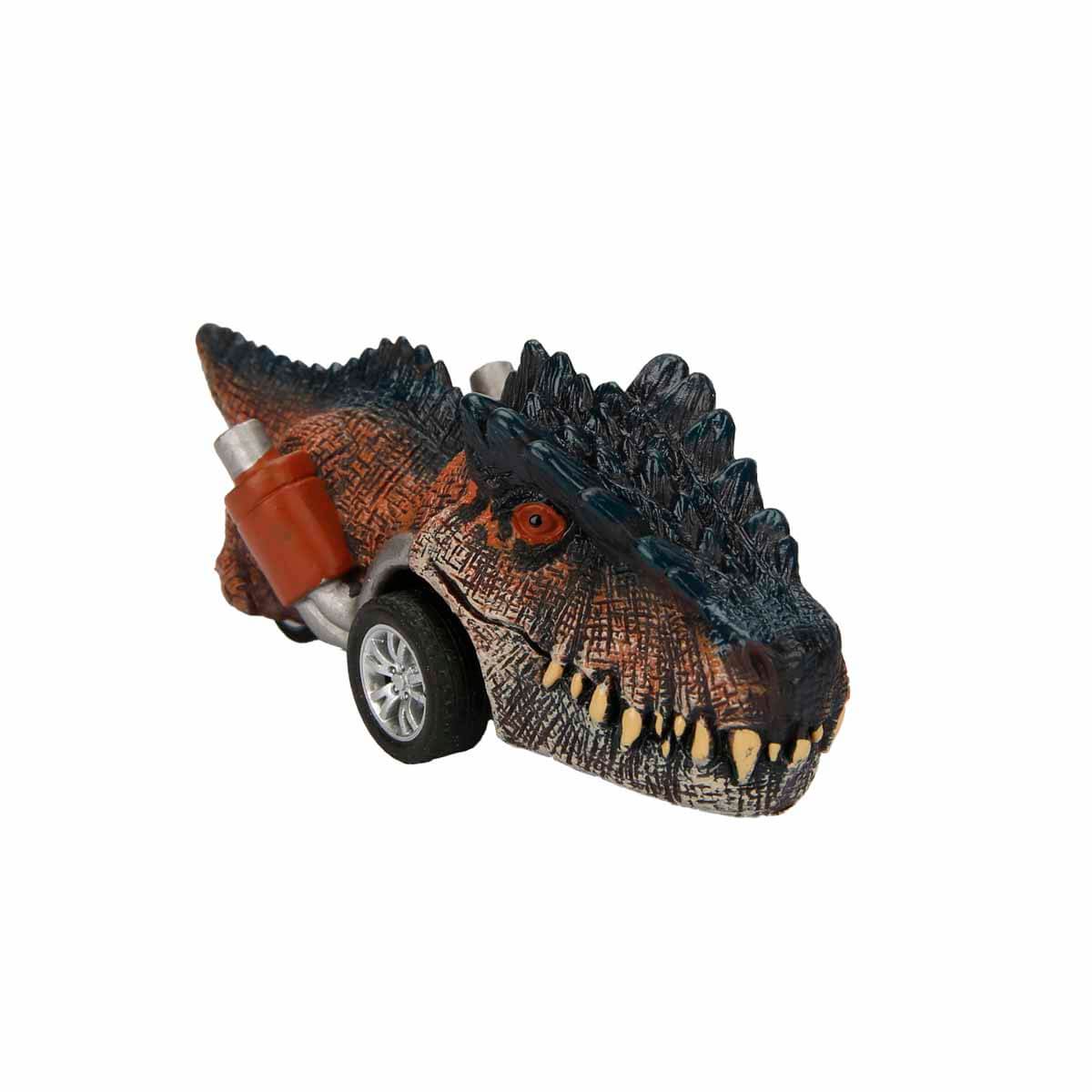 undefined - 9541b_Crazoo_Dinozor_Cek_Birak_Araba.jpg