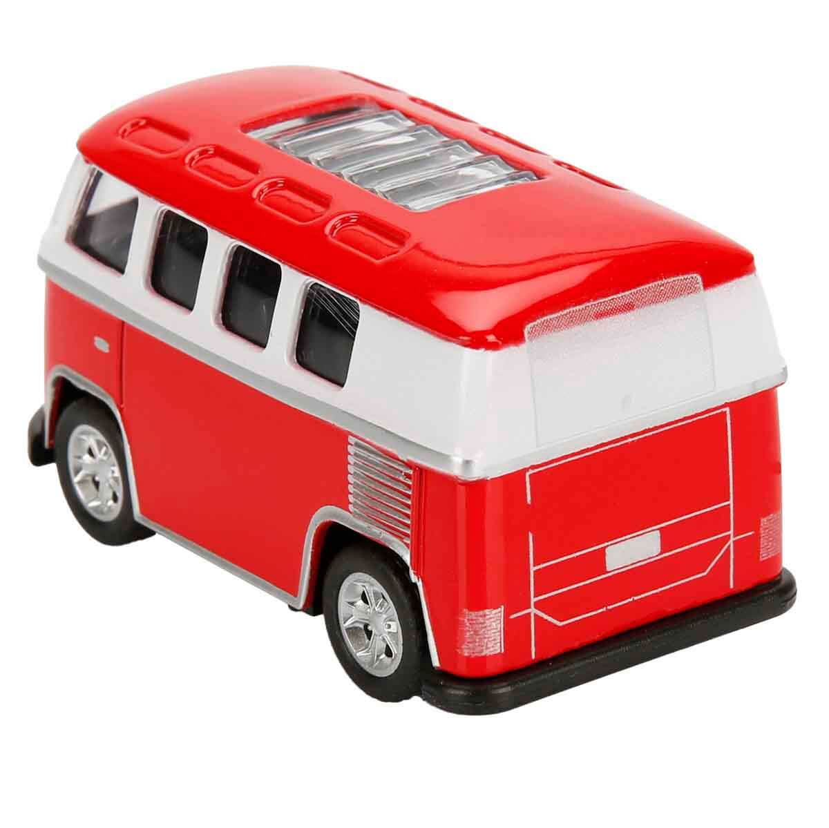 undefined - 95438_Maxx_Wheels_Die_Cast_Cek_Birak_Otobus.jpg