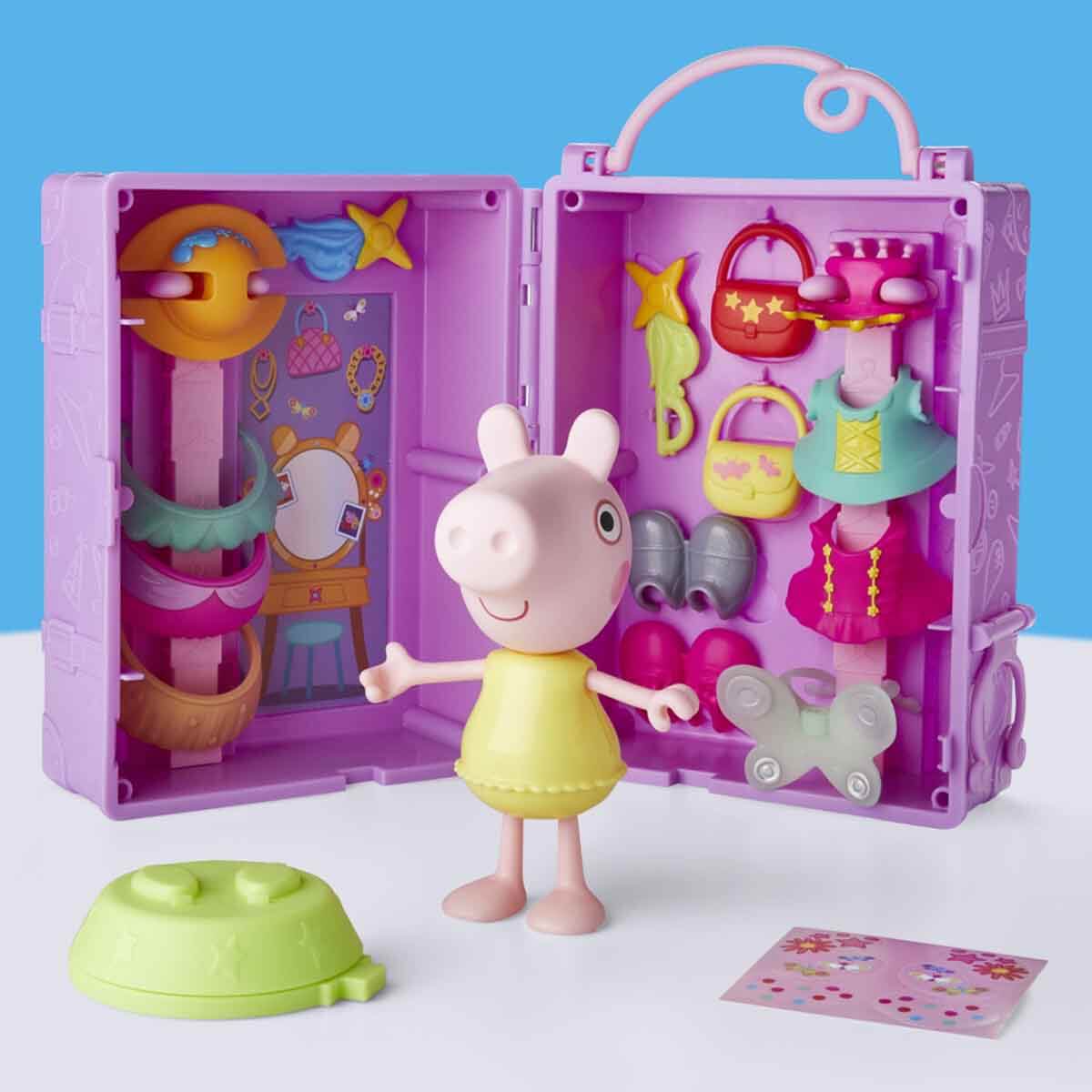 undefined - 95450_Peppa_Pig_Peppa___nin_Giyinme_Dolabi_Oyun_Seti.jpg