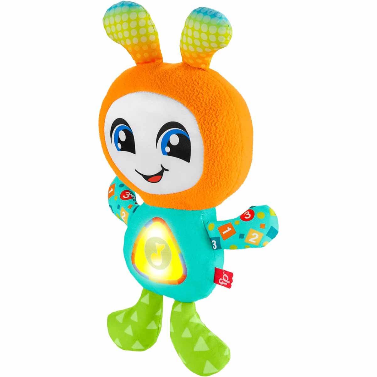 undefined - 95457_Fisher_Price_Sesli_ve_Isikli_DJ_Arkadasim_HWH10.jpg