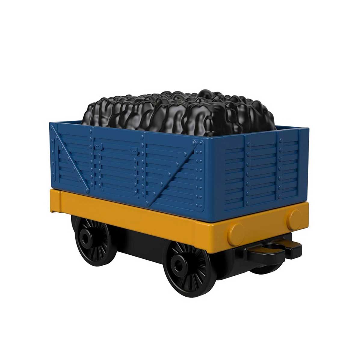 undefined - 954a1_Fisher_Price_Thomas_Kucuk_Tren.jpg