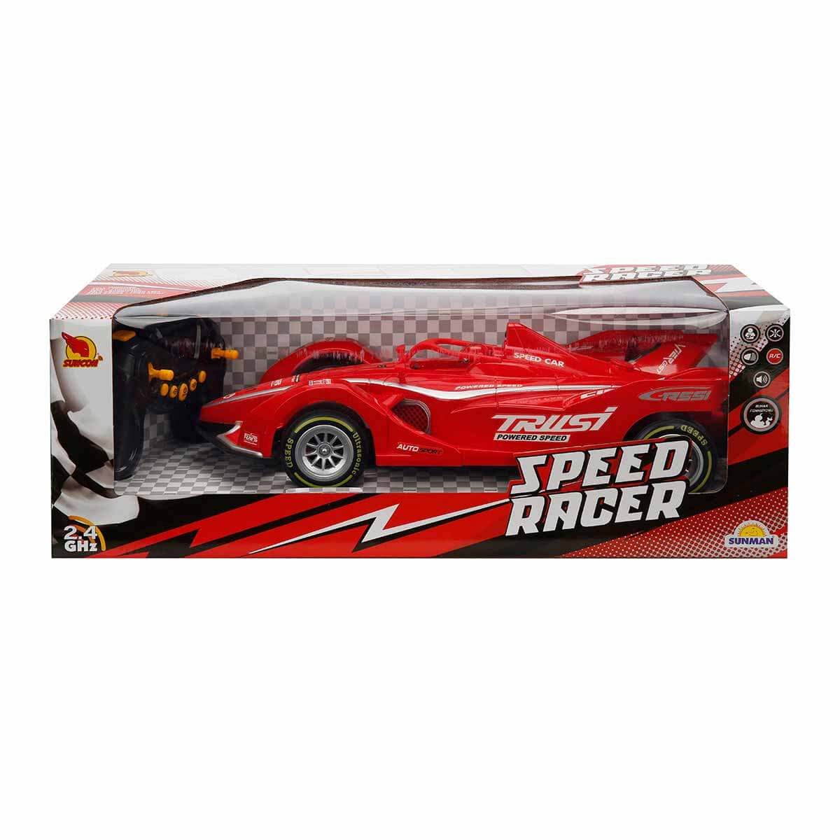 undefined - 9551f_Suncon_Speed_Racer_Uzaktan_Kumandali_Araba.jpg