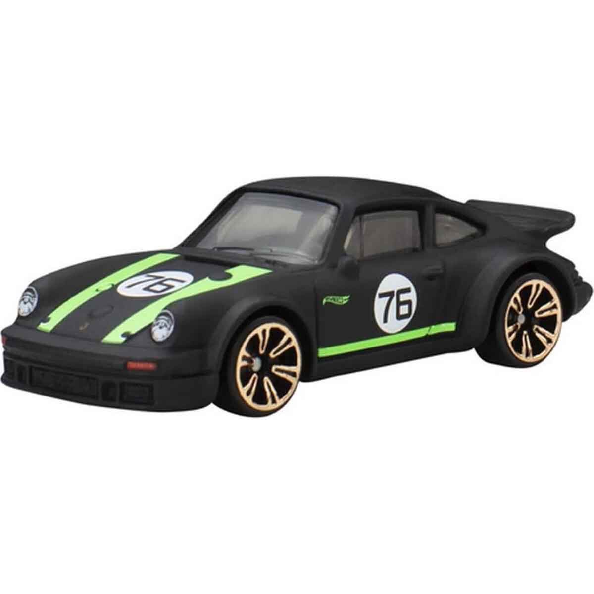 undefined - 95535_Hot_Wheels_Neon_Yariscilar_HLH72.jpg