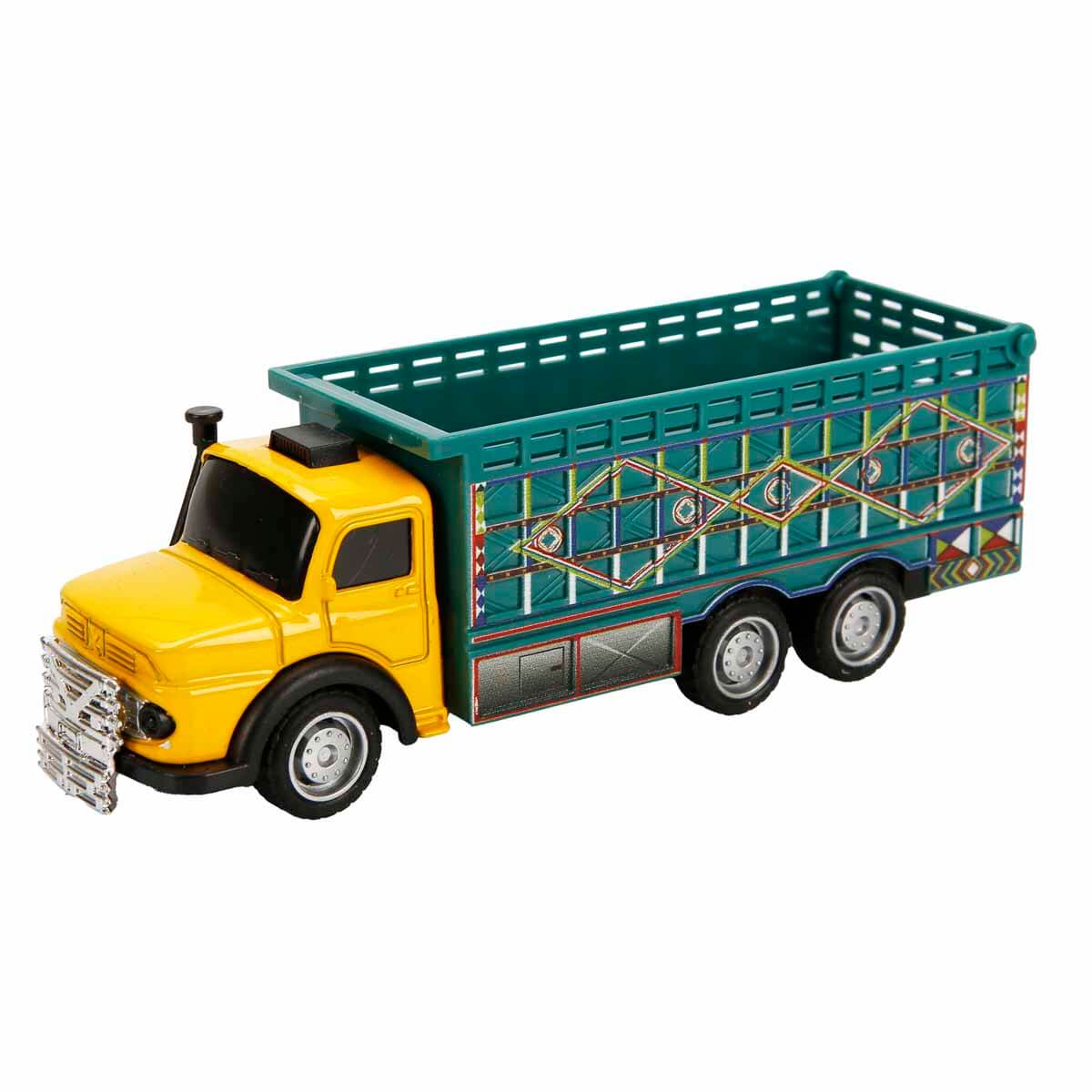undefined - 95535_Maxx_Wheels_Cek_Birak_Kamyon.jpg