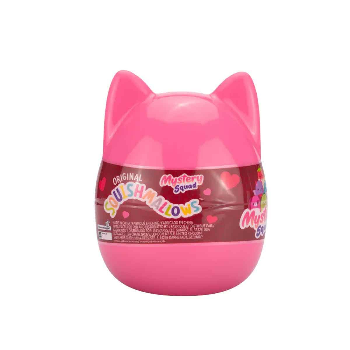 undefined - 9553d_Squishmallows_Sevgililer_Gunu_Surpriz_Pelus_10_cm_.jpg
