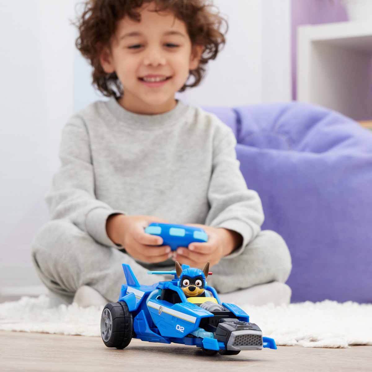 undefined - 95555_Paw_Patrol_The_Mighty_Movie_Chase_Uzaktan_Kumandal.jpg