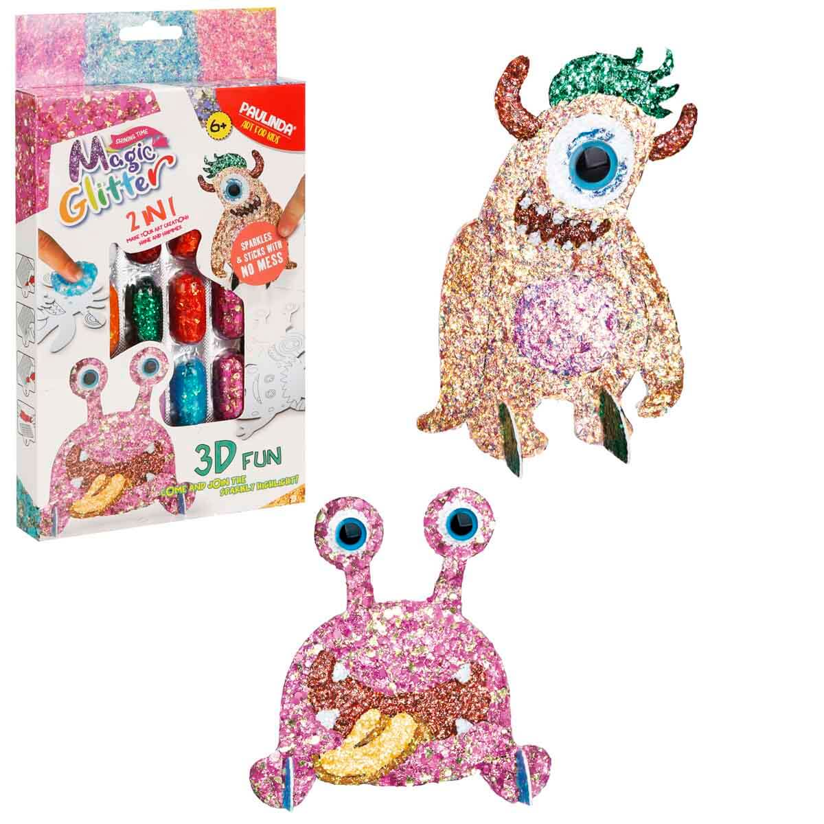 undefined - 9555f_2in1_Magic_Glitter_3D_Simli_Tasarim_Seti.jpg