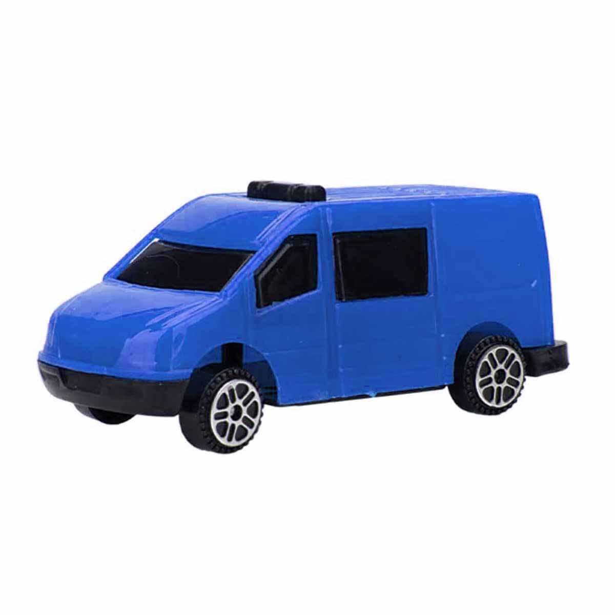 undefined - 95580_Maxx_Wheels_Garaj_Seti_28_Parca.jpg
