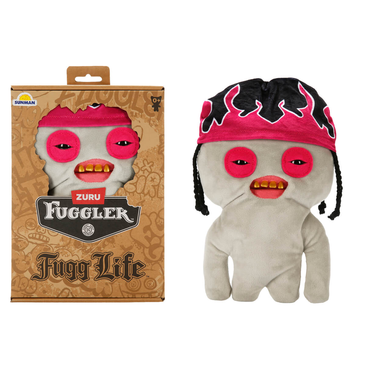 undefined - 955b0_Fuggler_Fugg_Life_Pelus_S1_.jpg