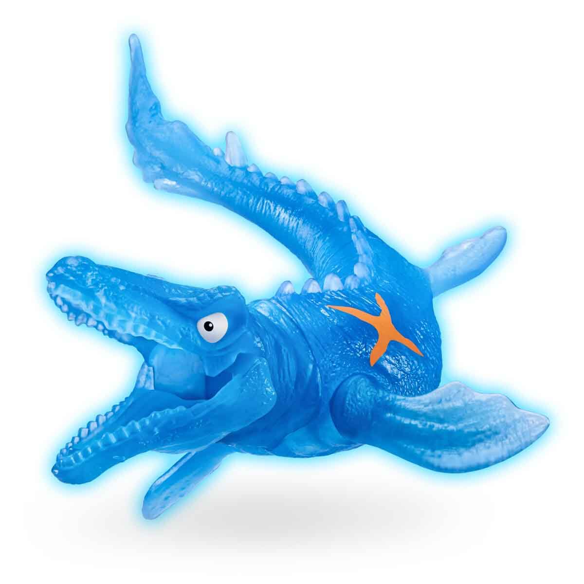 undefined - 955b0_Smashers_Nano_Jurassic_Dinozor_Yumurtasi_Surpriz_P.jpg