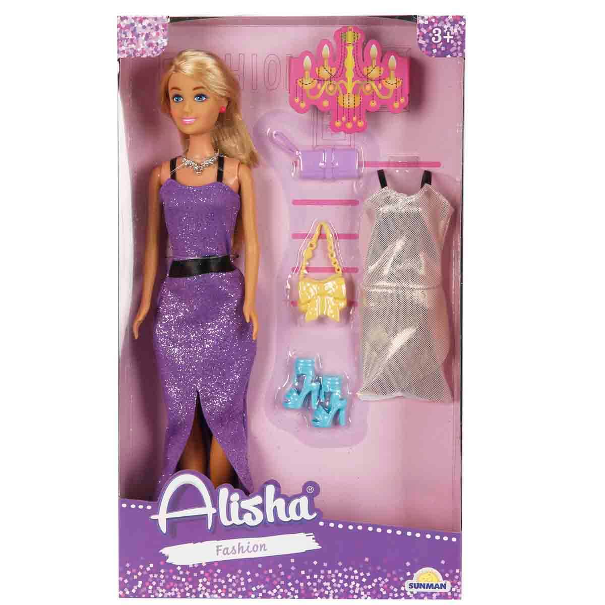undefined - 955ef_Alisha_Fashion_Davet_Elbiseleri.jpg