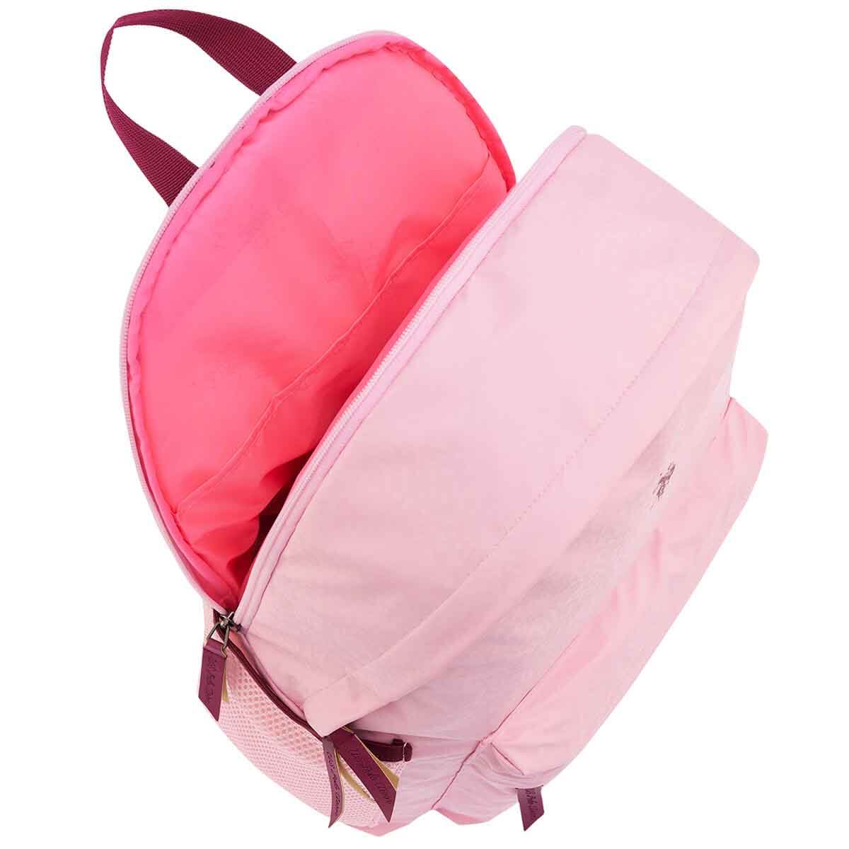 undefined - 955f8_US_Polo_Pembe_Okul_Cantasi_PLCAN24227.jpg