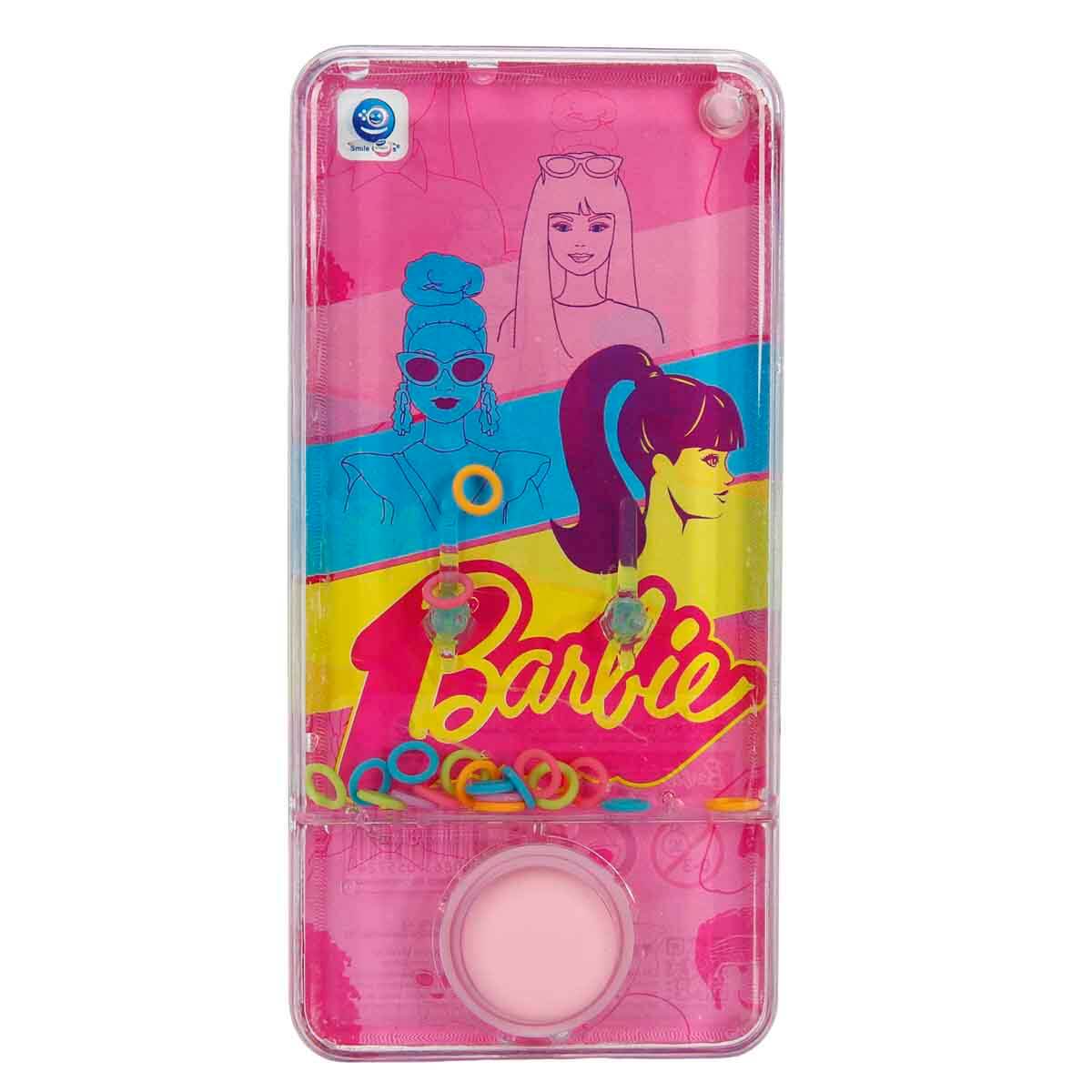 undefined - 95627_Smile_Games_Barbie_Su_Oyunu_.jpg
