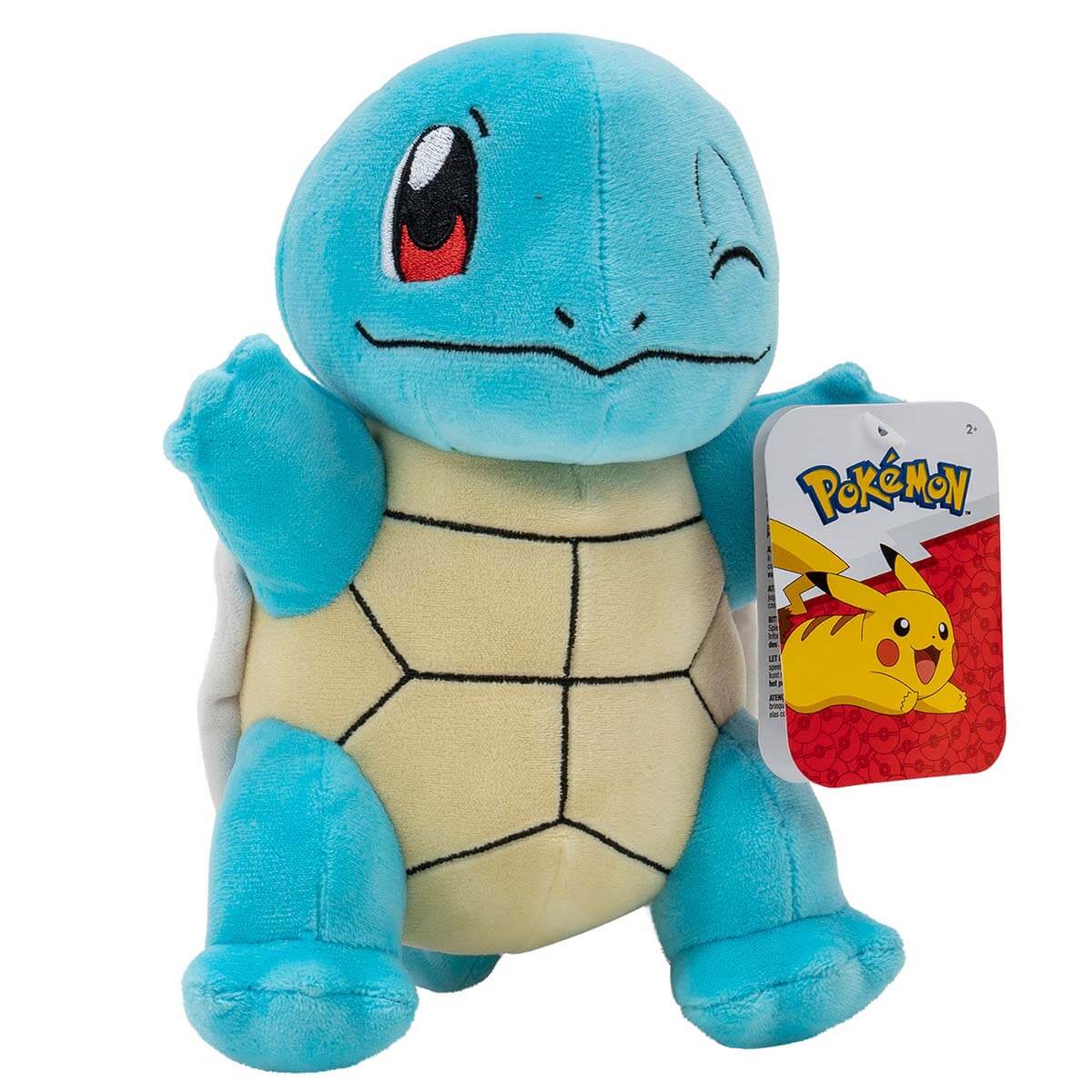 undefined - 95639_Pokemon_Squirtle_Pelus_20_cm.jpg