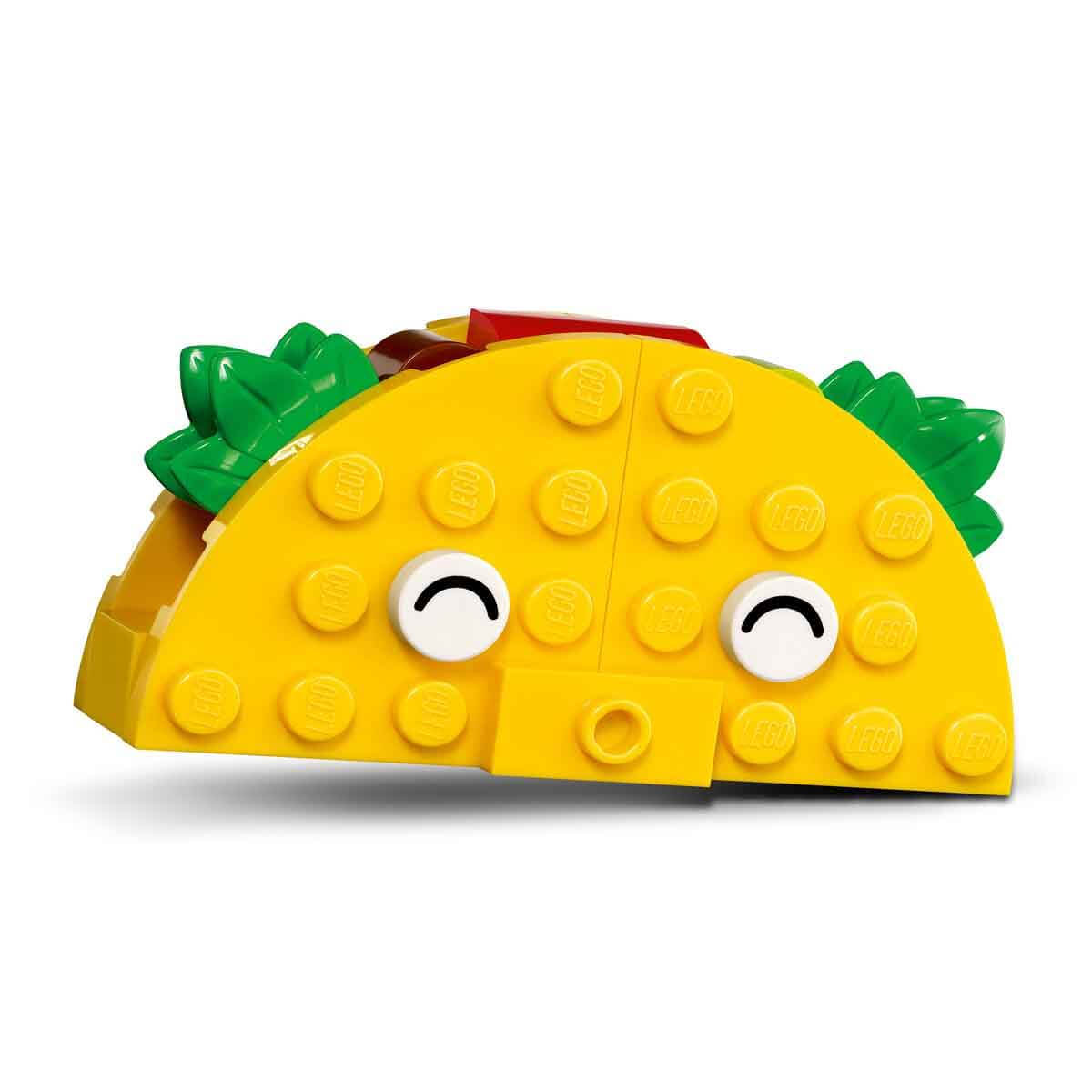 undefined - 9564b_LEGO_Yaratici_Yiyecek_Arkadaslar_11039.jpg