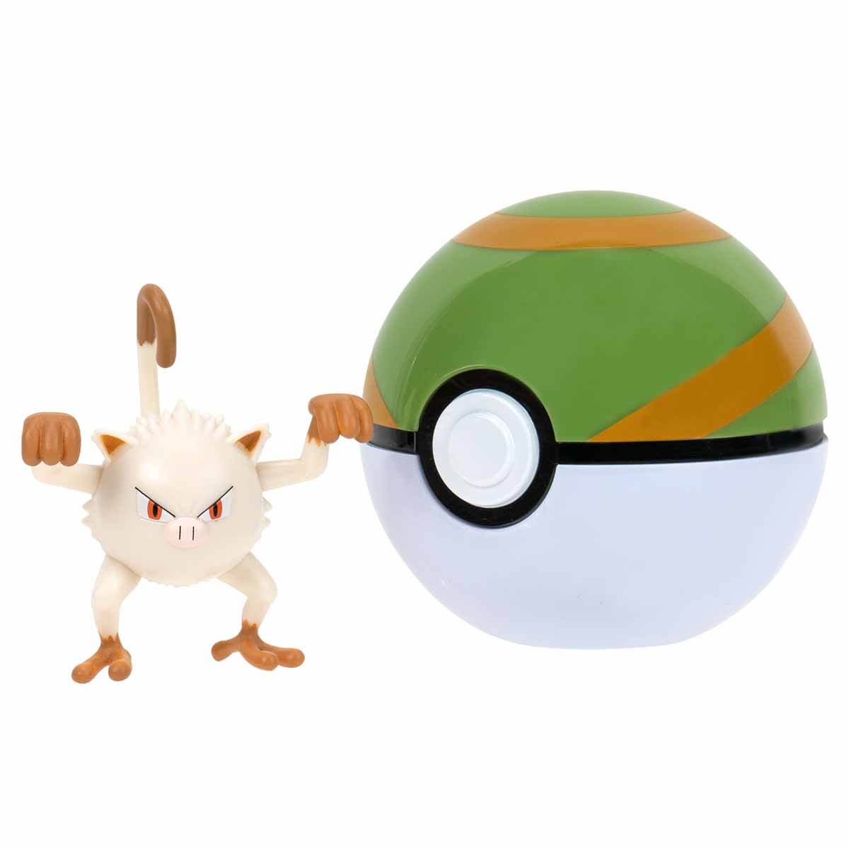 undefined - 95677_Pokemon_Clip_N_Go_S15.jpg