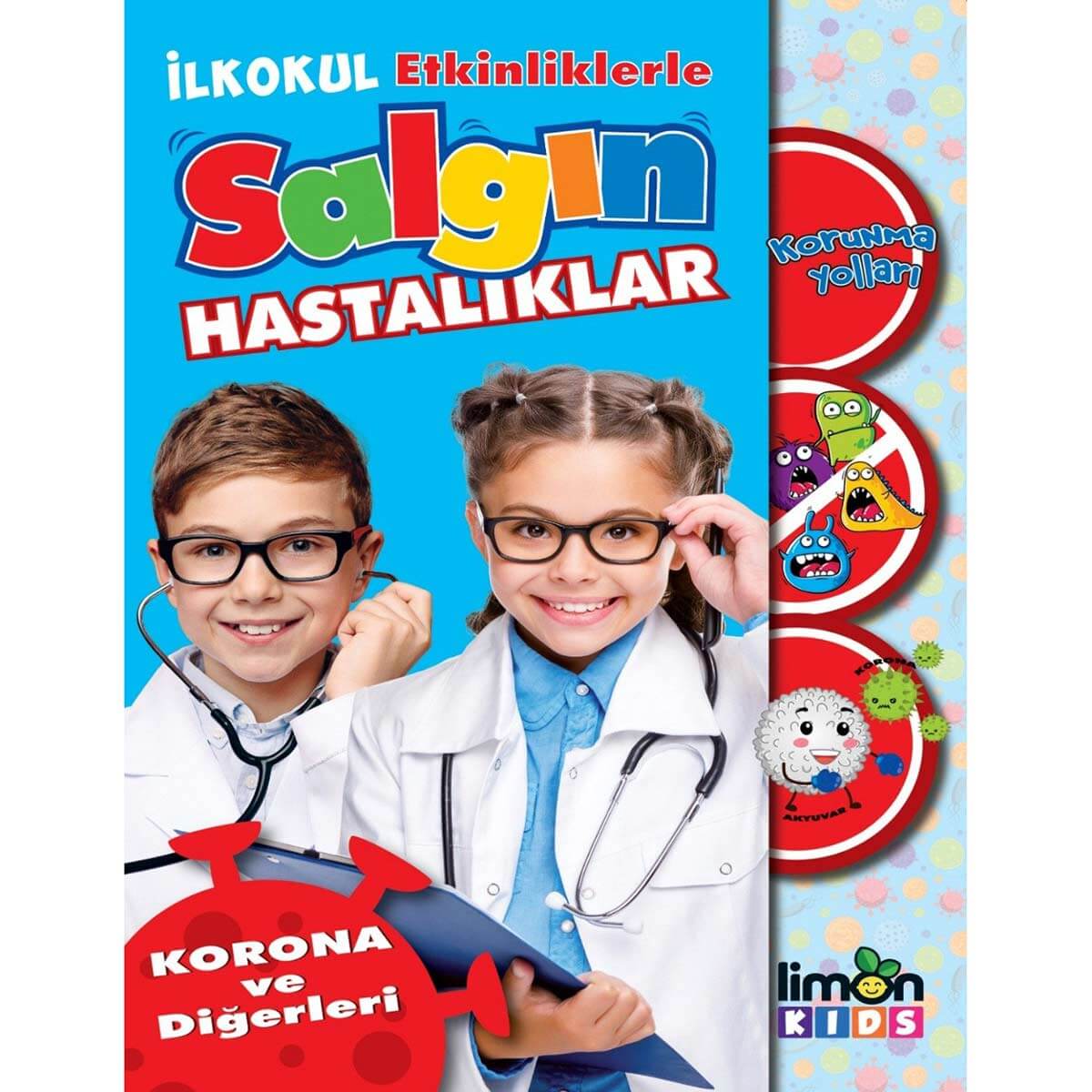undefined - 95689_Ilkokul_Etkinliklerle_Salgin_Hastaliklar:_Korona_v.jpg