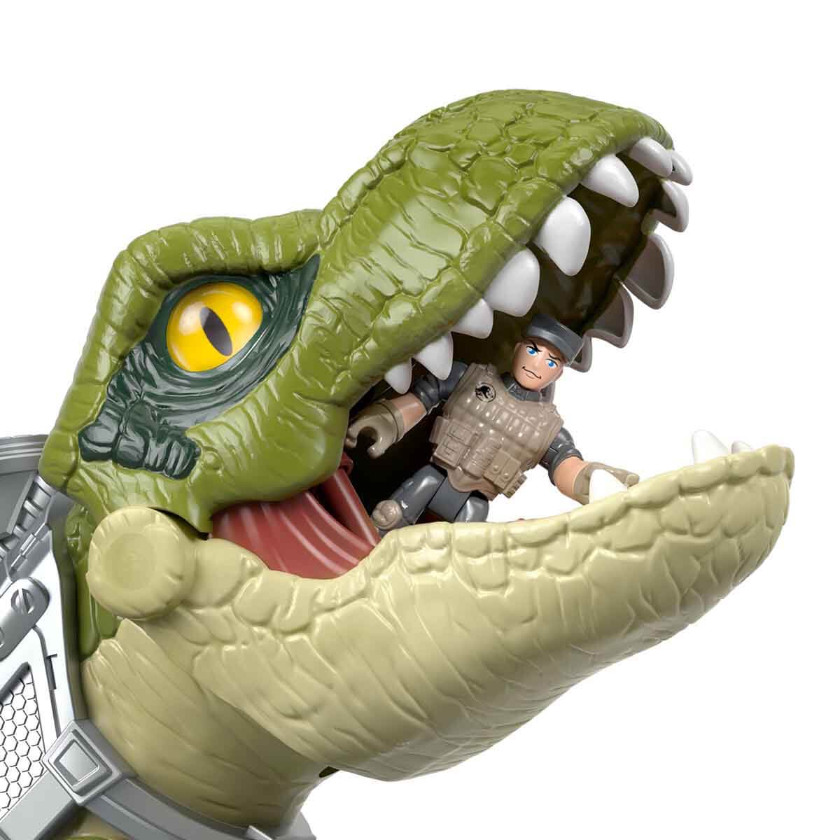 undefined - 956a5_Imaginext_Jurassic_World_Dev_Agizli_T_Rex_GBN14.jpg