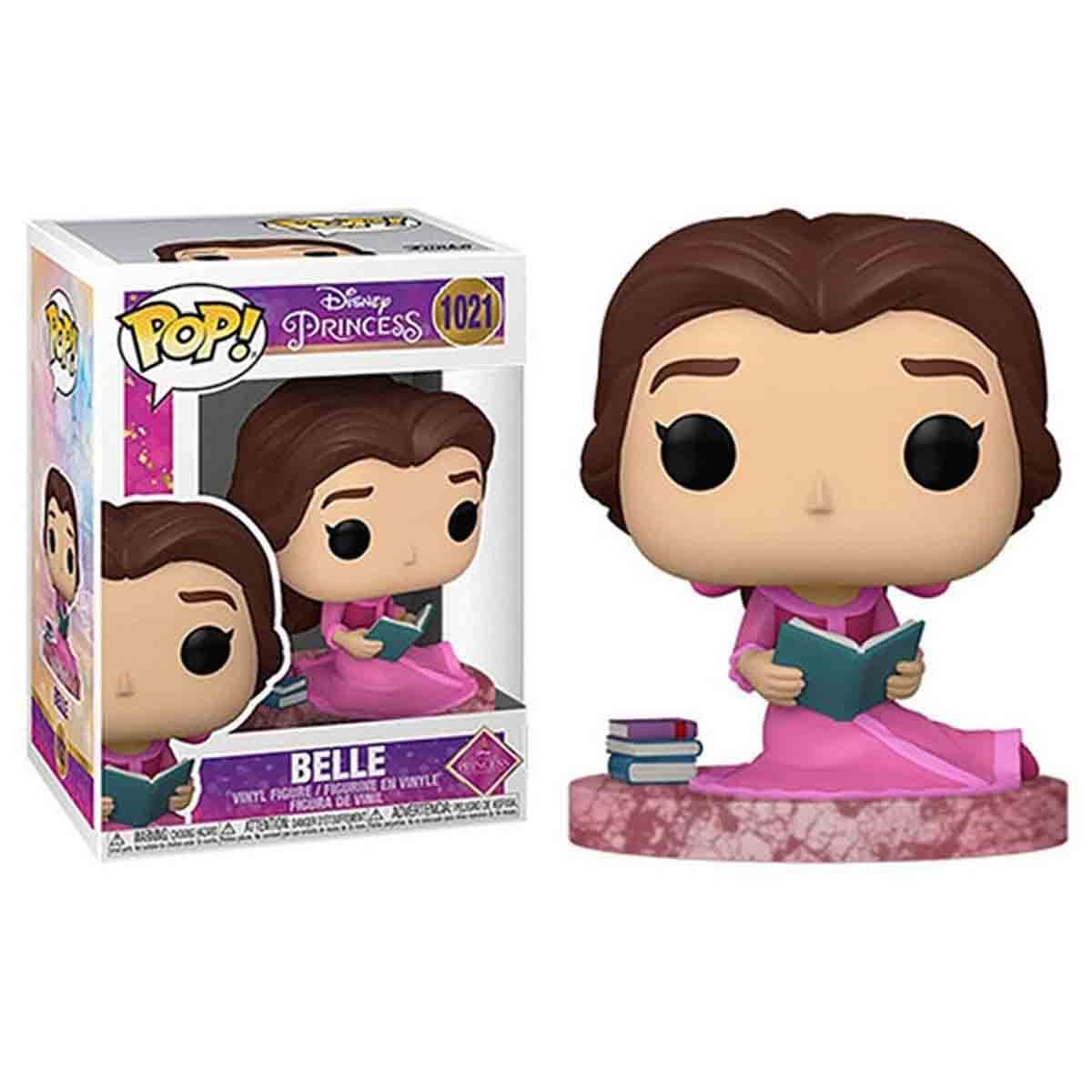 undefined - 956ae_Funko_Pop_Disney_Princess__Belle.jpg
