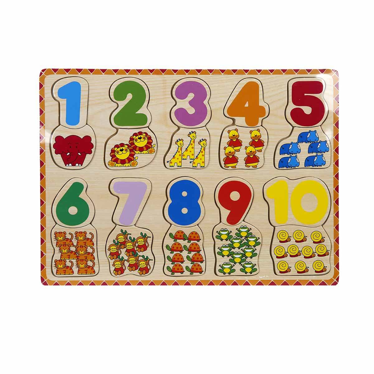 undefined - 9570b_Bul_ve_Tak_Ahsap_Puzzle_Rakamlar__.jpg