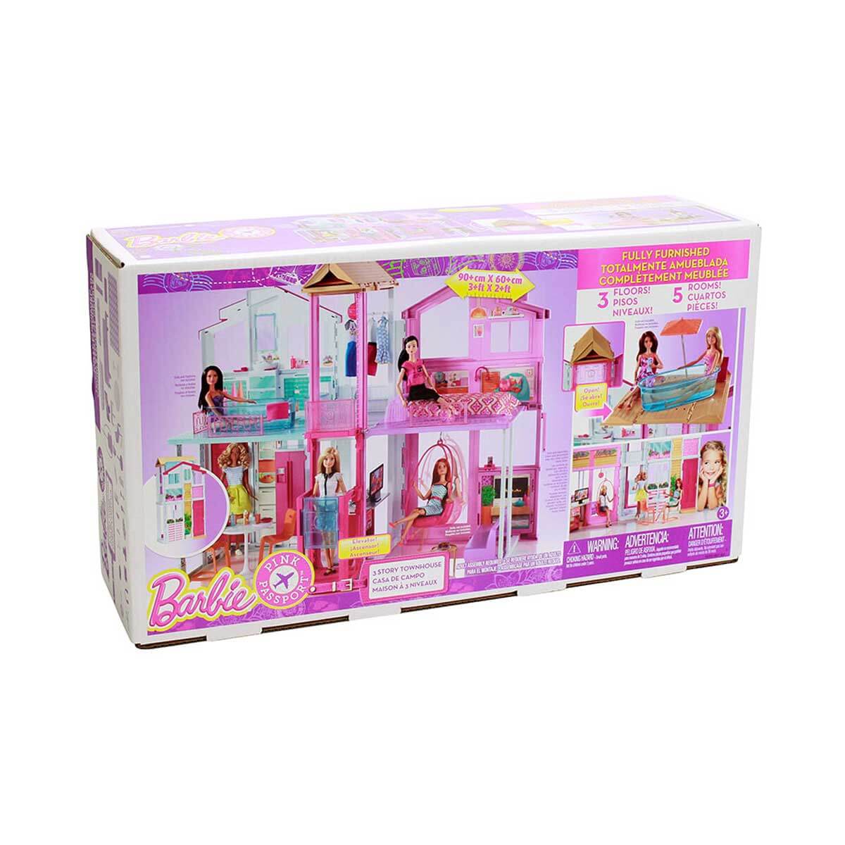 undefined - 95735_Barbienin_Muhtesem_Malibu_Evi.jpg
