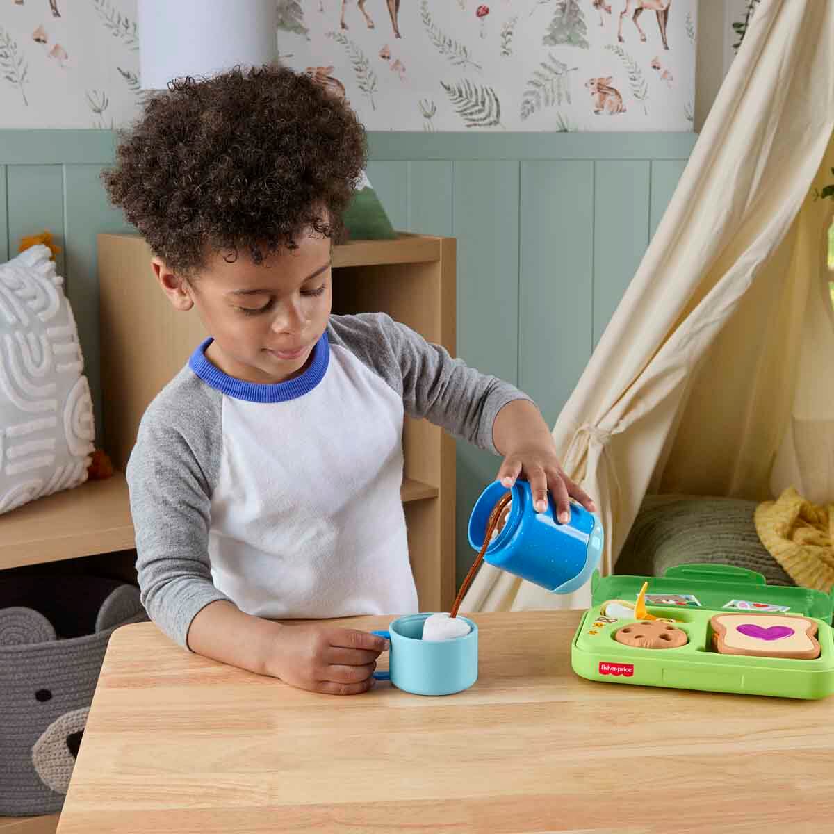 undefined - 9574d_Fisher_Price_Kamp_Zamani_Sandvic_Kutusu_JLC01.jpg