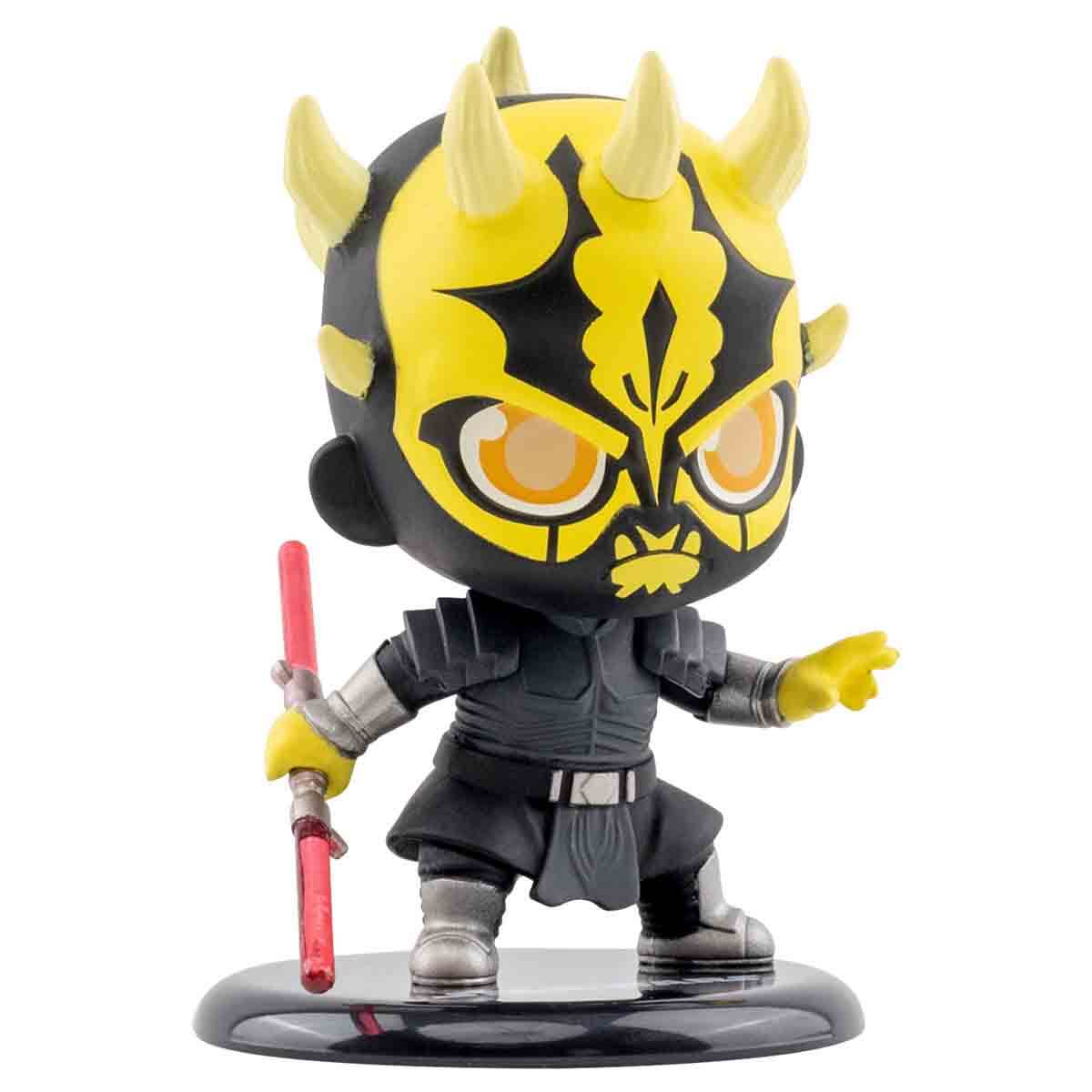undefined - 95755_Star_Wars_Dark_Side_Cosbi_Bobble_Head_Koleksiyon_S.jpg