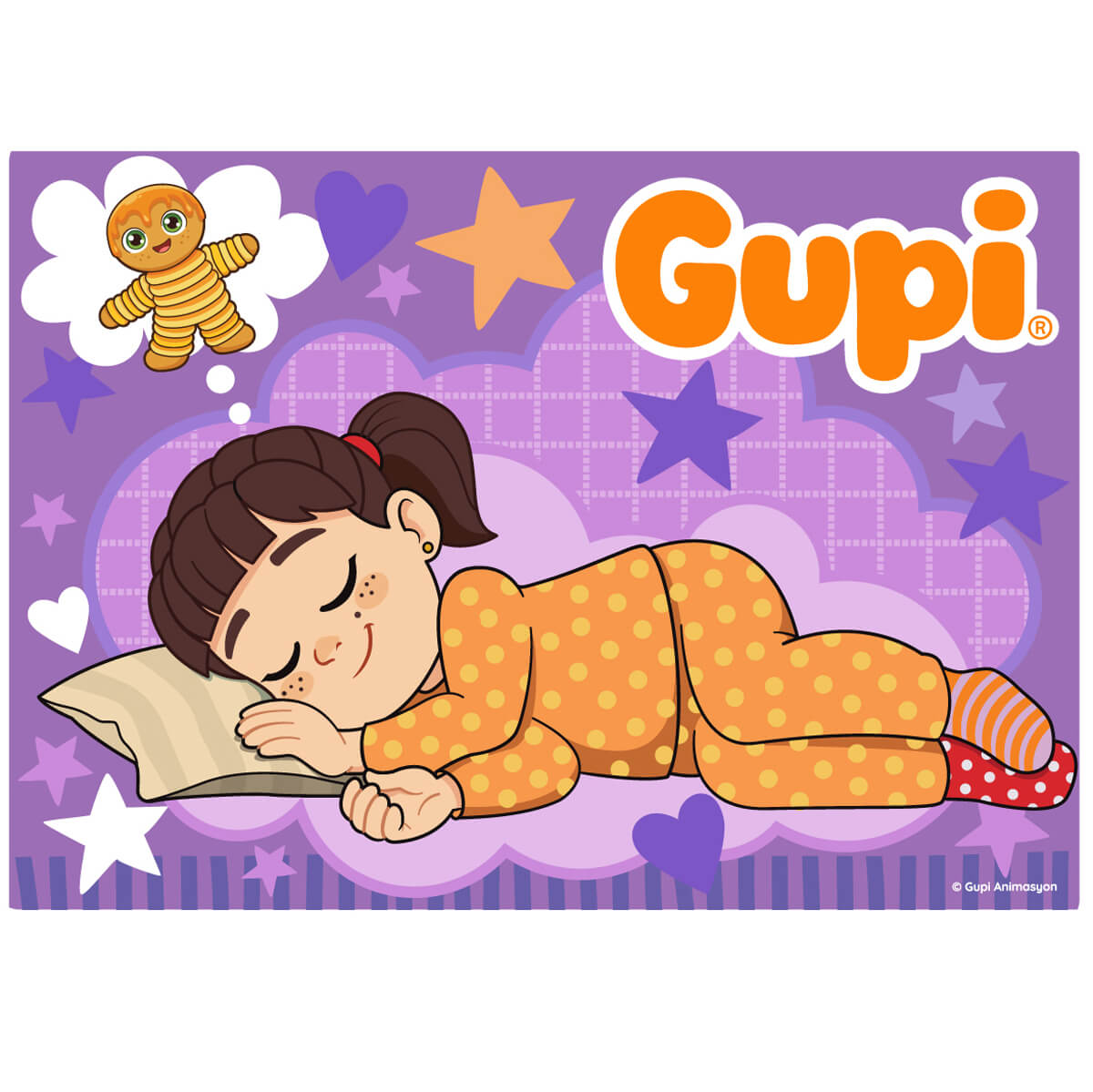 undefined - 9575c_100_Parca_Puzzle__Gupi_Misil_Misil_Uyuyor_.jpg
