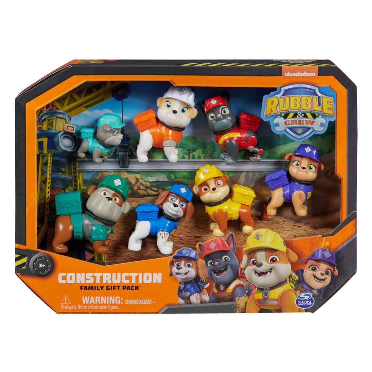 undefined - 9575d_PAW_Patrol_Rubble_Crew_7li_Figur_Seti_.jpg
