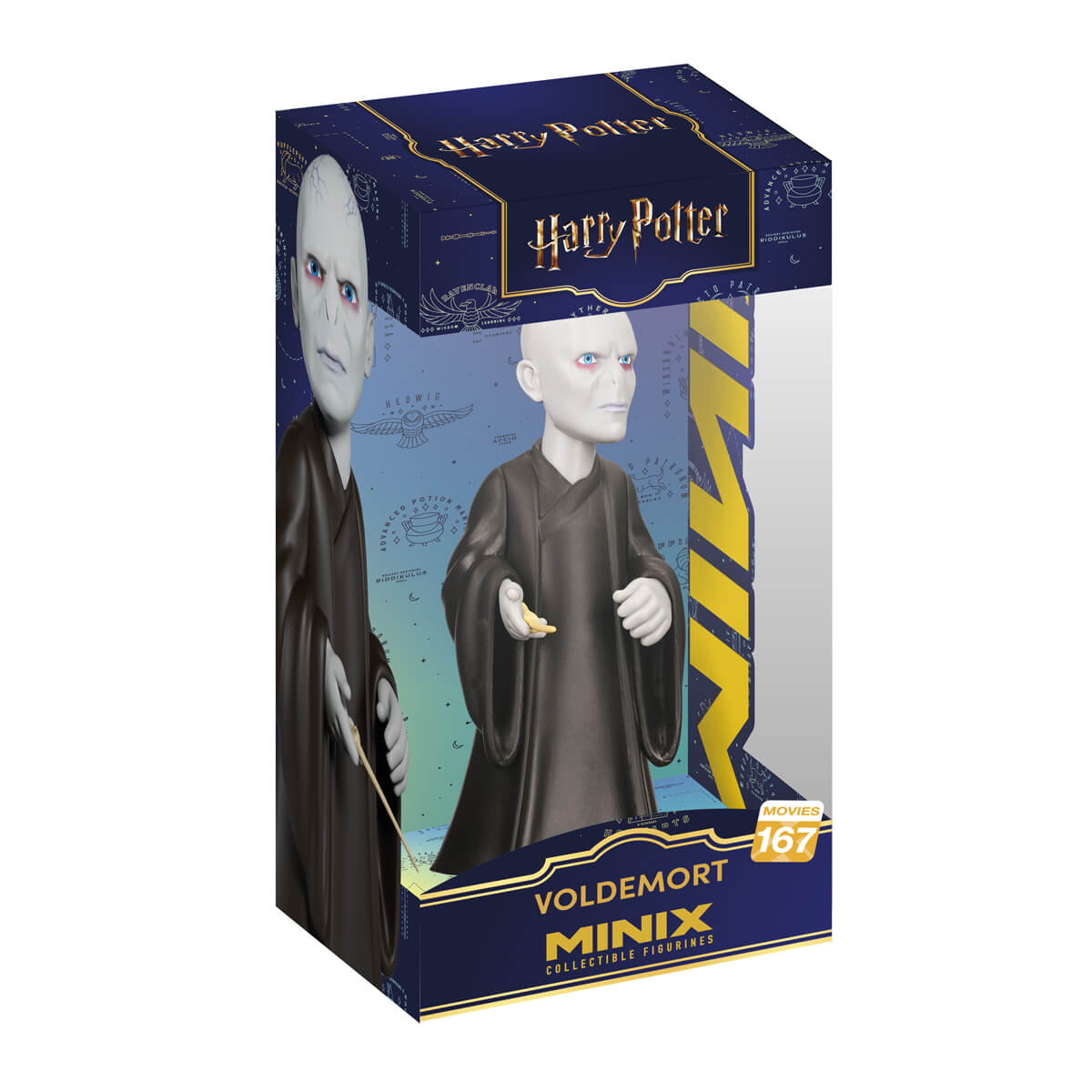 undefined - 9575f_Minix_Voldemort_Figur_MNXV1000.jpg