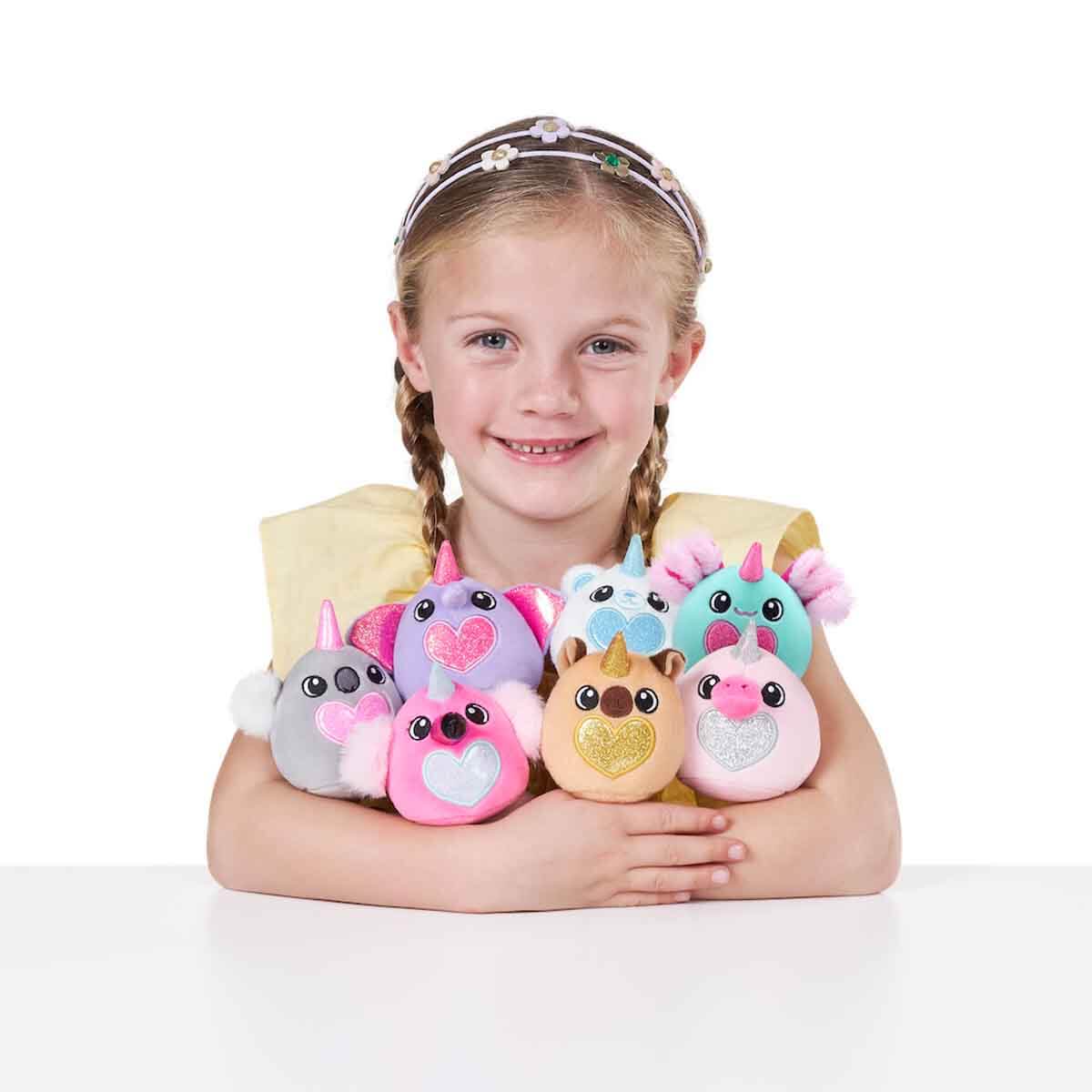 undefined - 95764_Rainbocorns_Baby_Eggzania_Pelus_Surpriz_Paket_S1_R.jpg