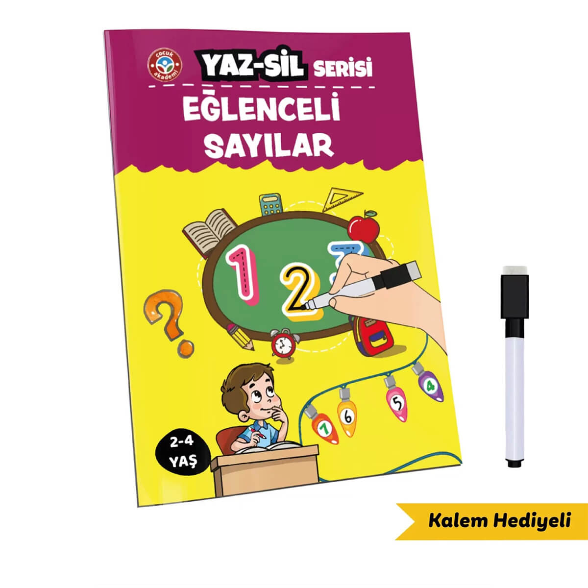 undefined - 9577e_Cocuk_Akademi_Yaz_Sil_Serisi_Eglenceli_Sayilar.jpg