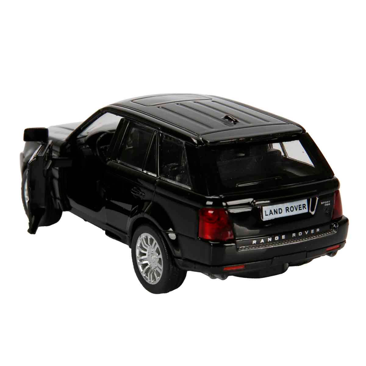undefined - 95784_1_32_RMZ_City_Jeep_Serisi_Die_Cast_Cek_Birak_Model.jpg
