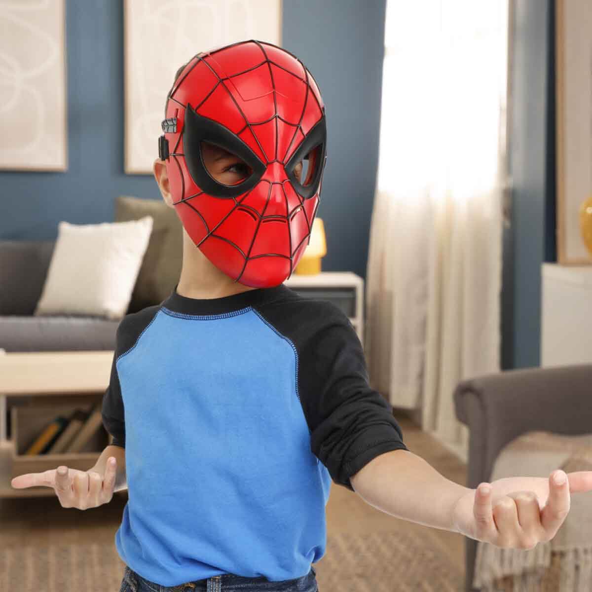 undefined - 9578d_Isikli_SpiderMan_Elektronik_Maske_.jpg
