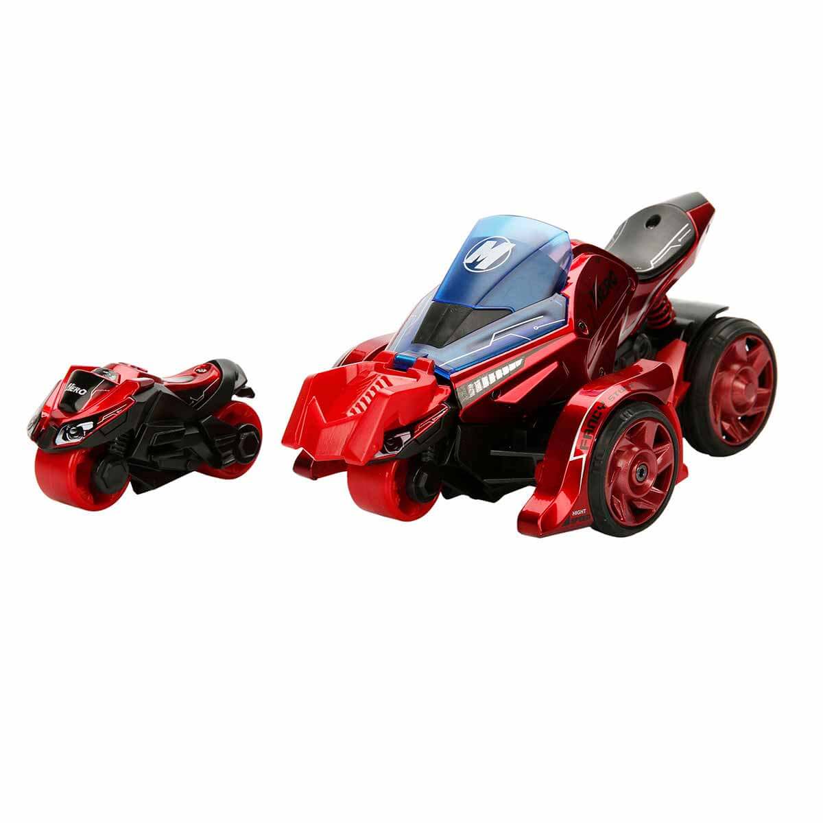 undefined - 957ad_Maxx_Wheels_Motosiklet_Firlaticili_Sesli_ve_Isikli.jpg