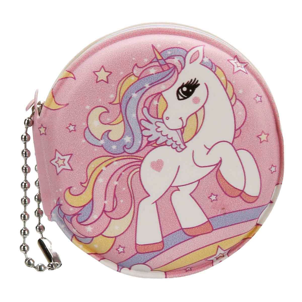 undefined - 957cb_Unicorn_Desenli_Not_Defteri_LLMND0606MU01.jpg