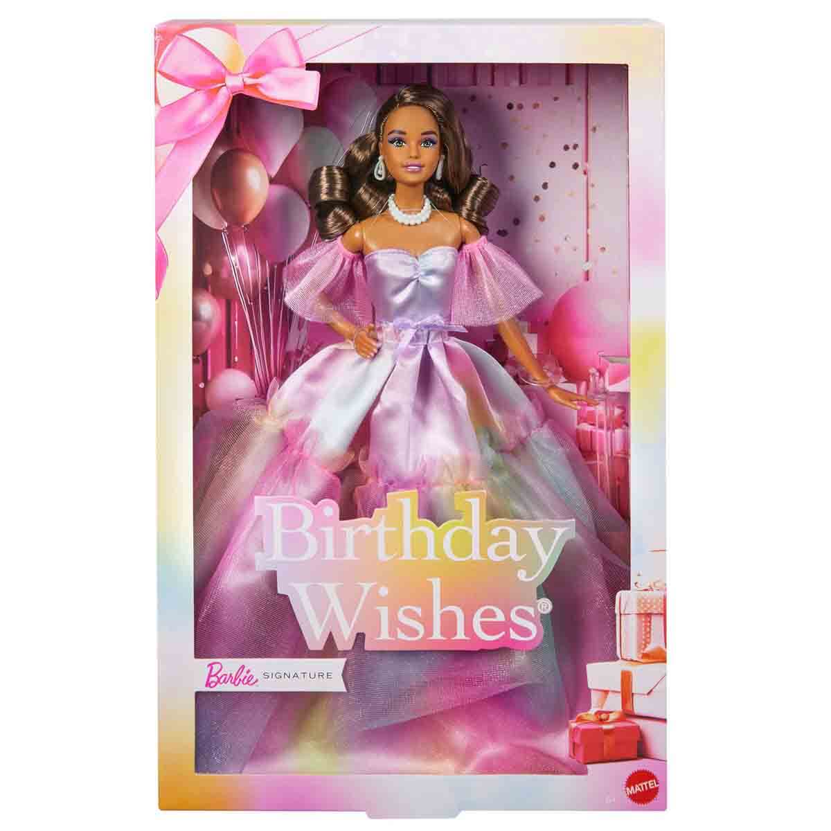 undefined - 957cf_Barbie_Dogum_Gunu_Prensesi_Bebek_JJX77.jpg