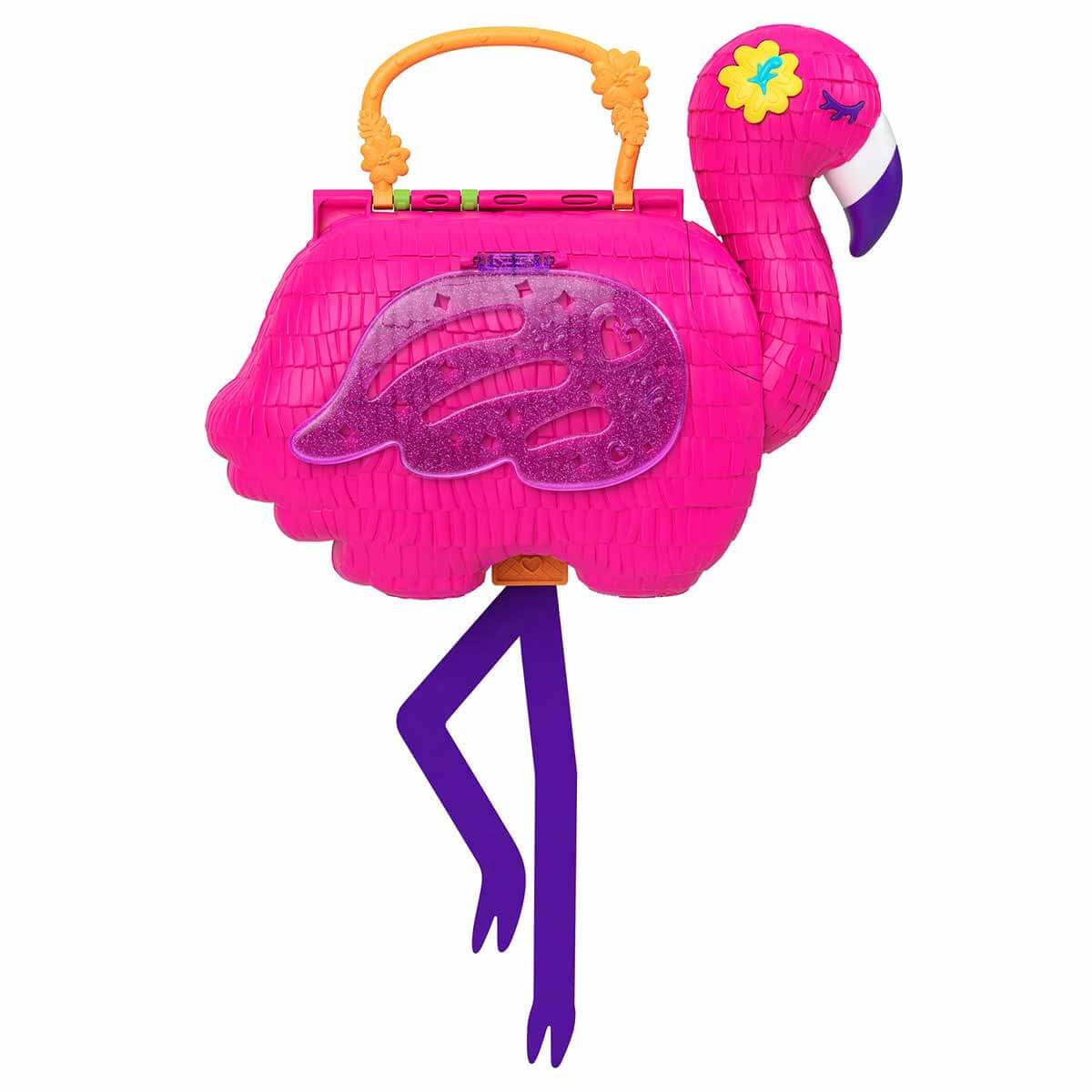 undefined - 957de_Polly_Pocket_Flamingo_Partisi_HGC41.jpg