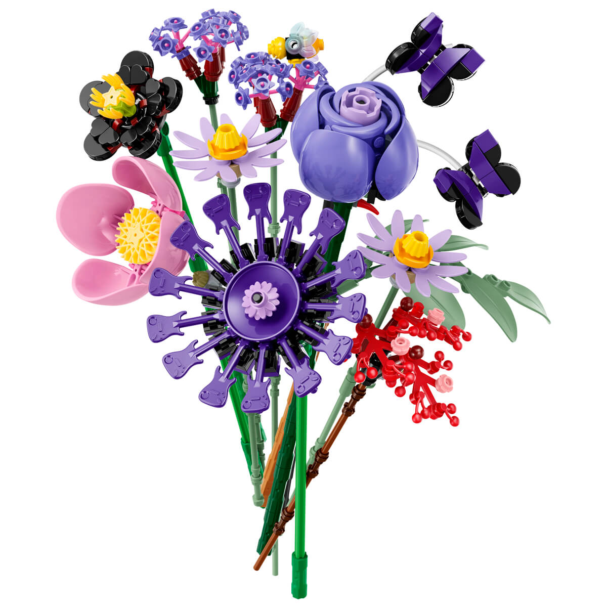 undefined - 95817_LEGO_Botanicals_ve_LEGO_Editions_Olivia_Rodrigo___.jpg