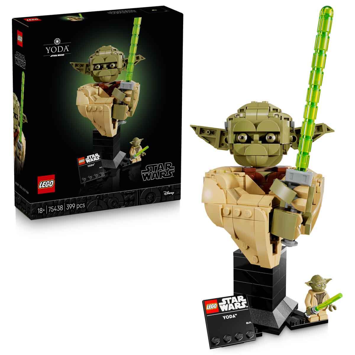 undefined - 95818_LEGO_Star_Wars__Klonlarin_Saldirisi_Yoda_Bustu_754.jpg