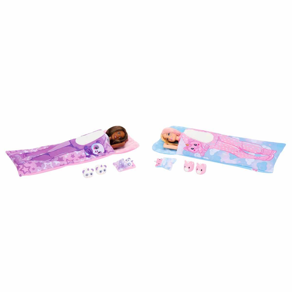 undefined - 95830_Barbie_Cutie_Reveal_Pijama_Partisi_Oyun_Seti_HRY15.jpg