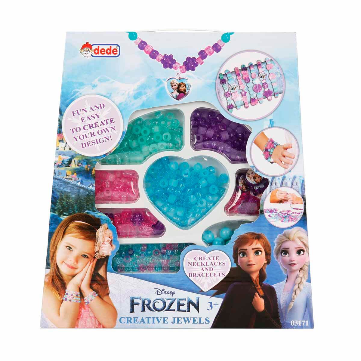undefined - 9584b_Frozen_Buyuk_Kutulu_Boncuk_Taki_ve_Tasarim_Seti.jpg