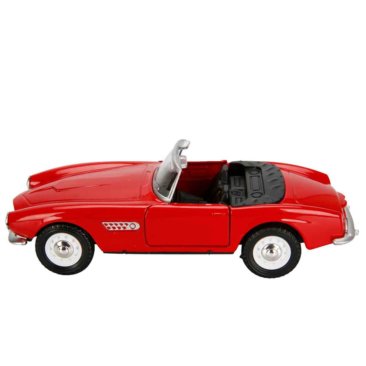 undefined - 9585d_Maxx_Wheels_Isikli_Amerikan_Cabrio_Model_Arabalar_.jpg