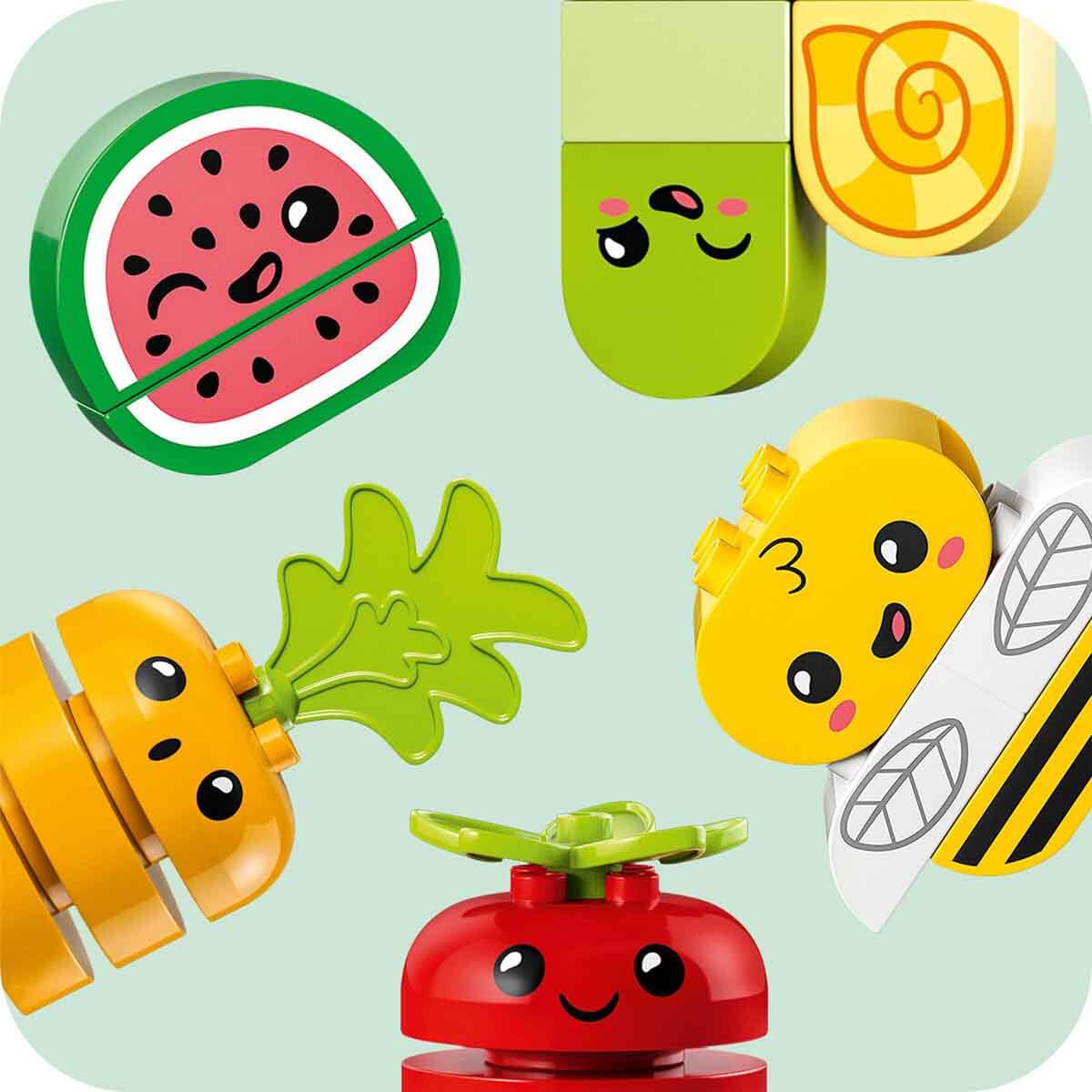 (未使用･未開封品)　Obstgartchen: Fur 1 - 4 Kinder lok26k6 NW NessiWorld BS8602B IŞIKLI DOKTOR SETİ-PSF - Fiyatı, Yorumları