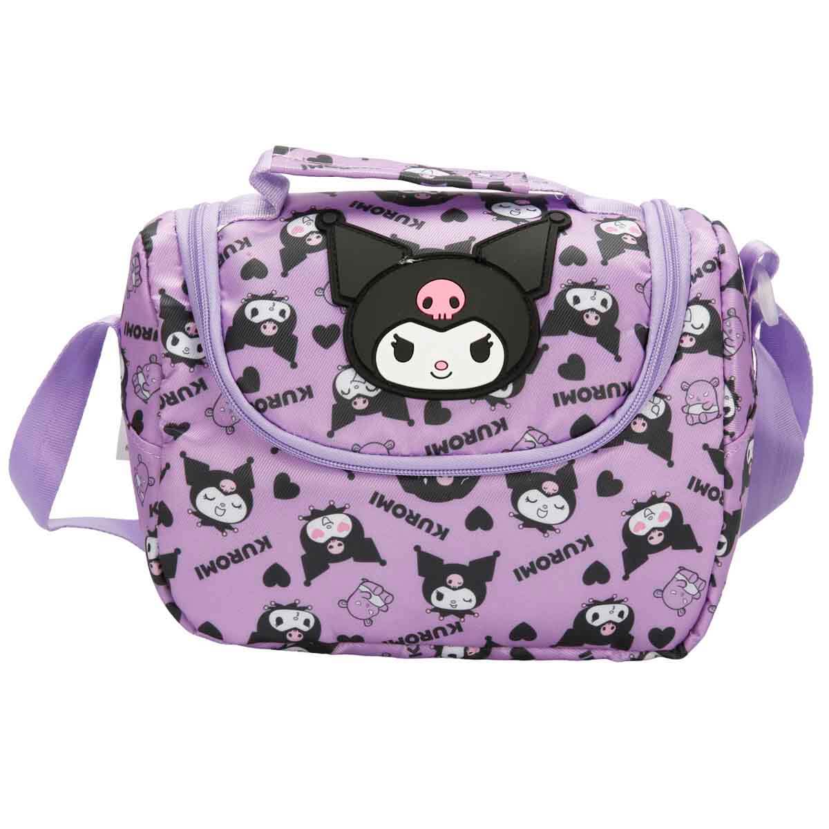undefined - 95874_Kuromi_Beslenme_Cantasi_3611.jpg