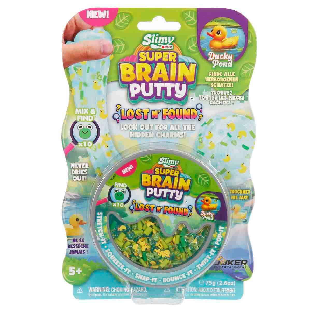 undefined - 958cb_Slimy_Super_Brain_Putty_Slime_Seti.jpg