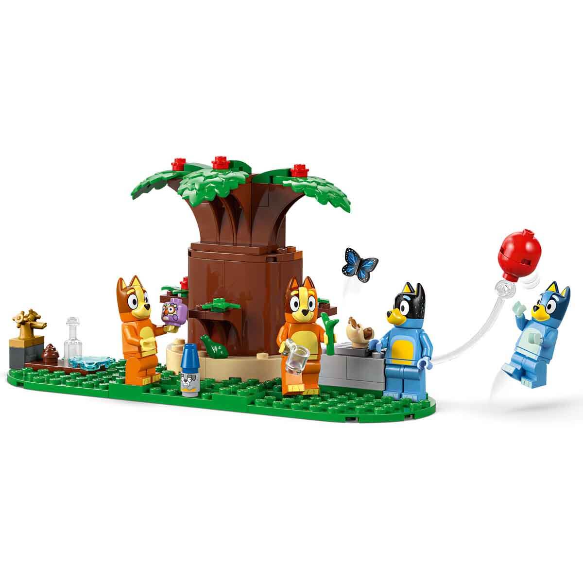 undefined - 958ed_LEGO_Bluey_Bluey_nin_Aile_Evi_11203.jpg